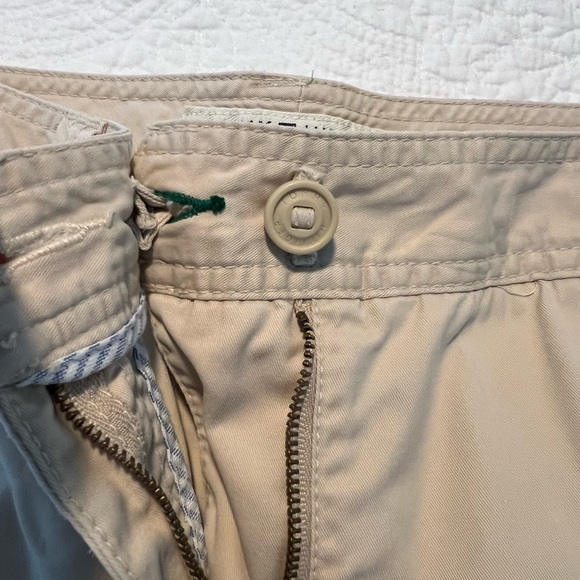 Women’s Tommy Hilfiger Shorts - Picture 4 of 9